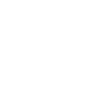 Iceni Tree Care